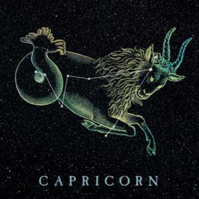 تعجبه خفة ظلها وروحها المرحة التي تدخل الفرحة الى حياته