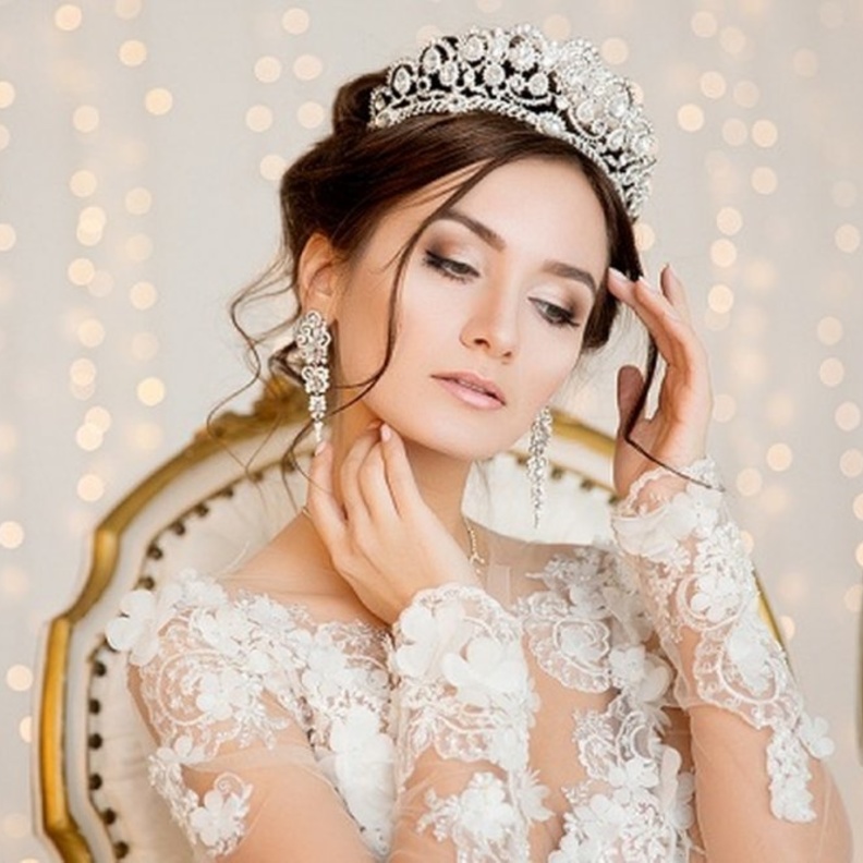 فوائد زيت الثوم