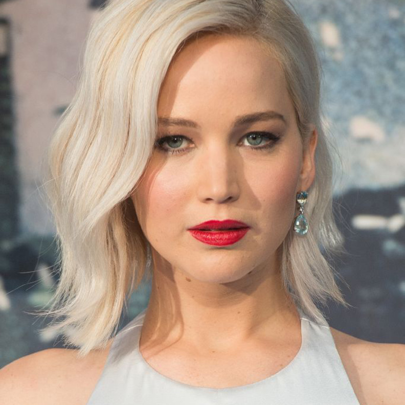 هذه تسريحات الضفائر المتنوعة التي ستناسبك