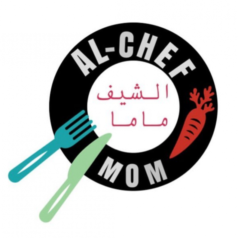 مقابلة مع مؤسسات مشروع الشيف ماما