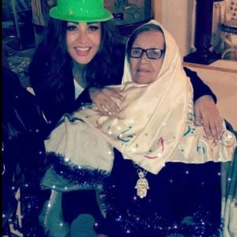 لطيفة التونسية