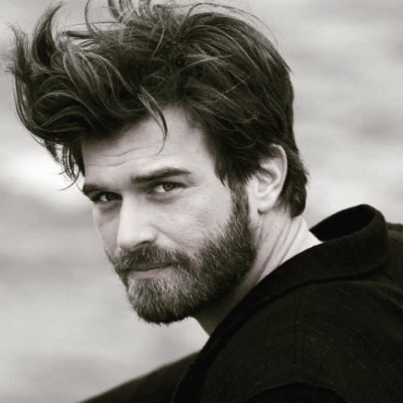 كيفانش تاتليتوغ 