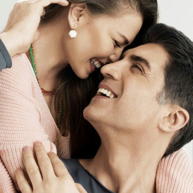 أوزجان دنيز