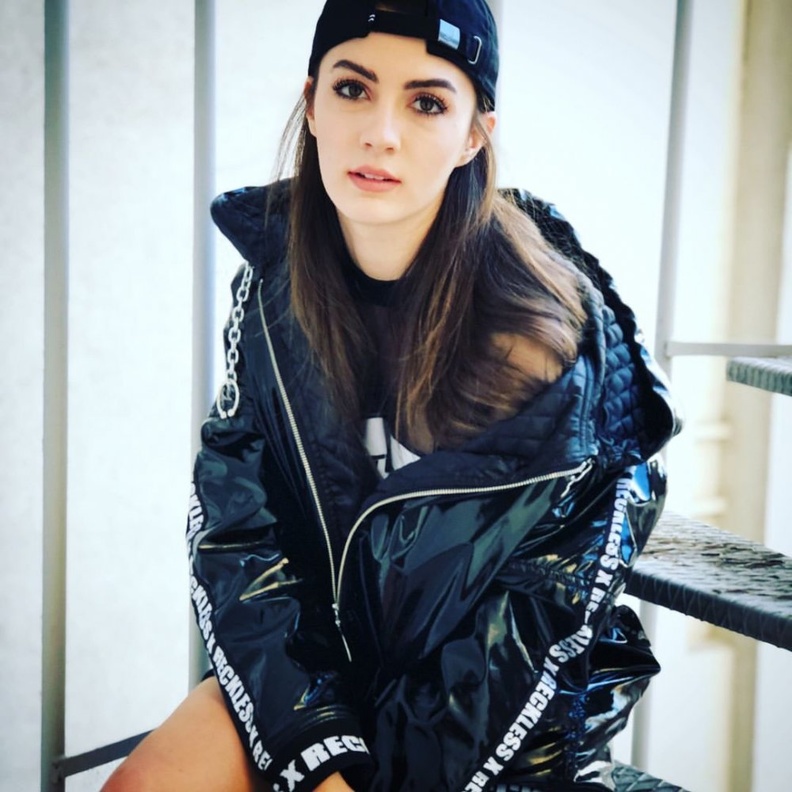  بورجو أوزبيرك 