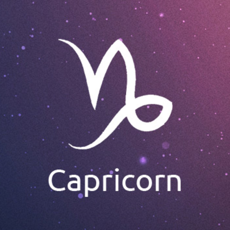 يشتهر مولود برج الجدي باهتمامه بعمله ومهنته وسعيه الدائم للنجاح