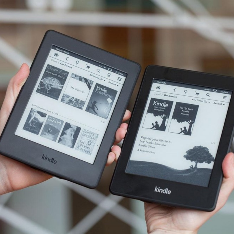 تطبيق Google Play Books