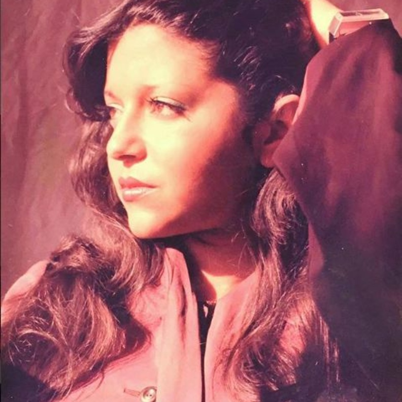 سميرة سعيد 2018