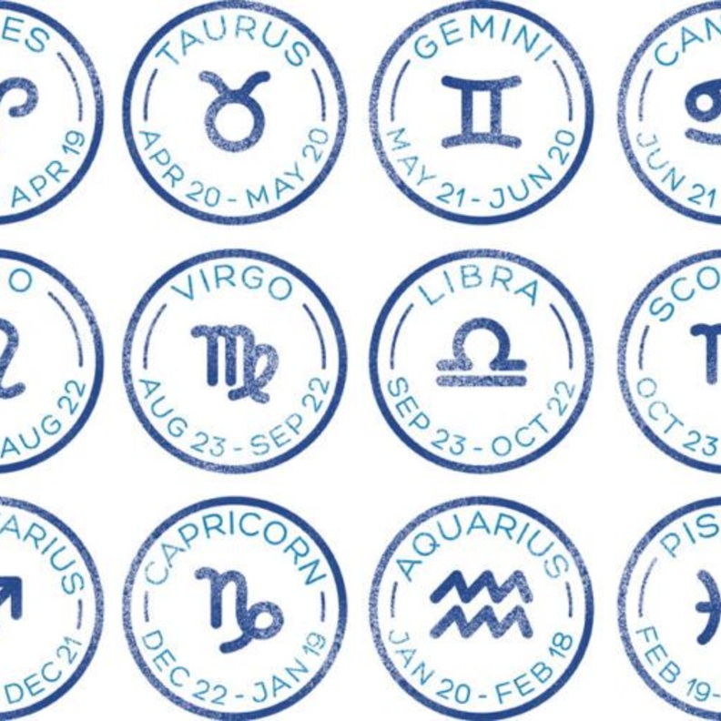 برجك ليوم السبت 6 يناير