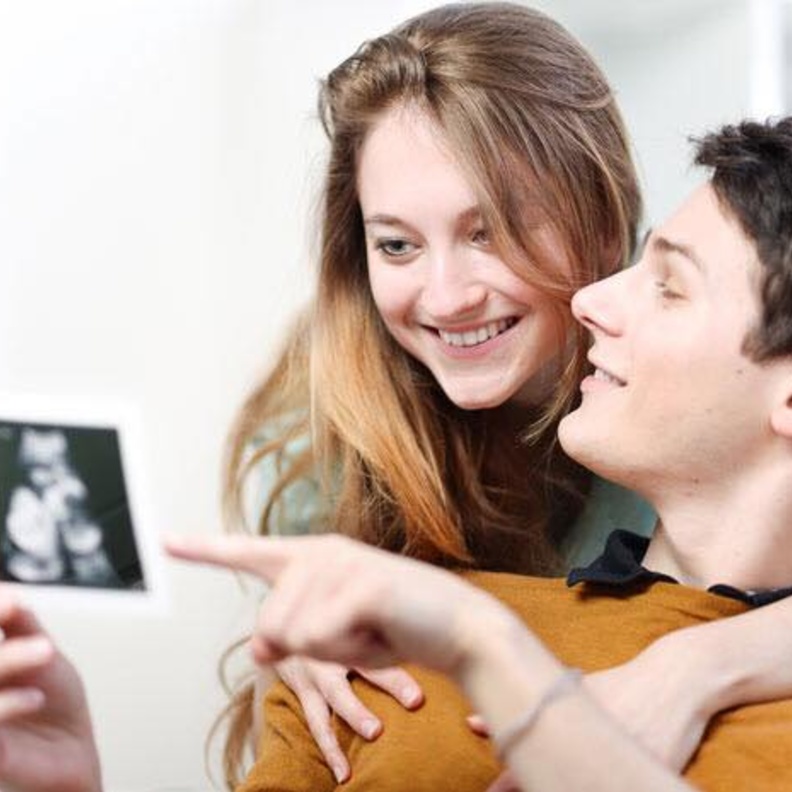 10 نصائح لزيادة فرص الحمل