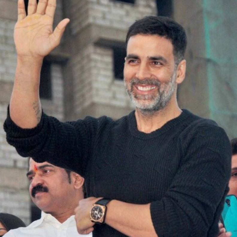 قصة معركة ساراغارهي