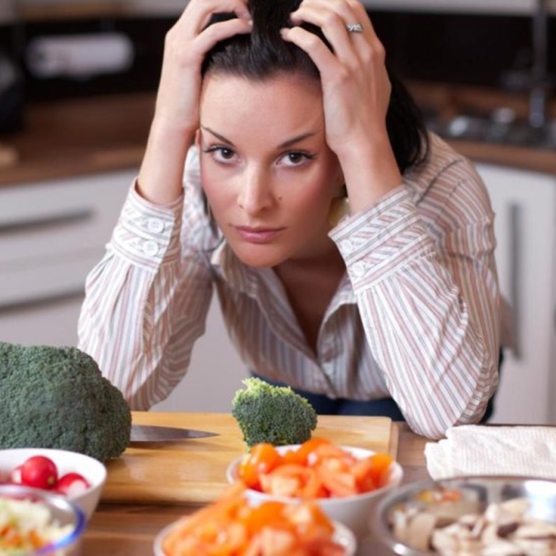  تجهل الكثيرات من الصبايا الأسس الغذائية الواجب مراعاتها أثناء الحميات المتنوعة