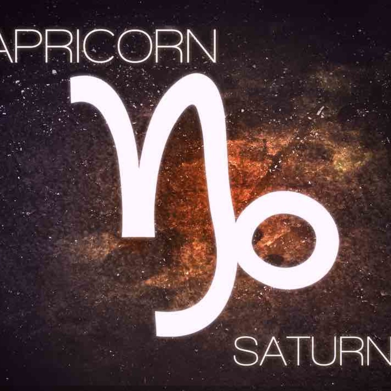 العام 2018 مليء بالعمل وحِسّ المسؤوليّات مع مزيد من الثقة بالنفس وإرتفاع في الكفاءة