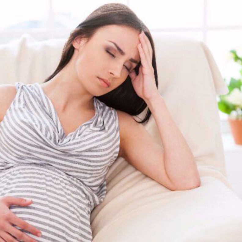 اضرار المشروبات الغازية على الحامل 