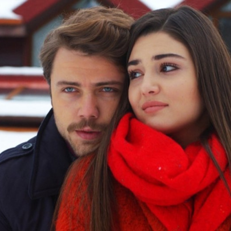 هانده ارتشيل