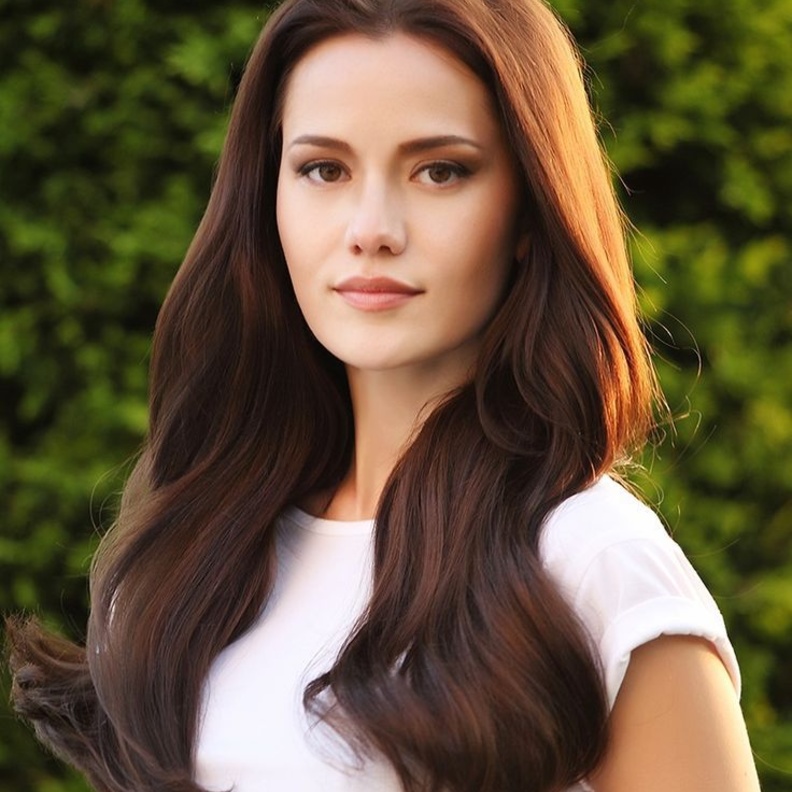 فهرية افجان