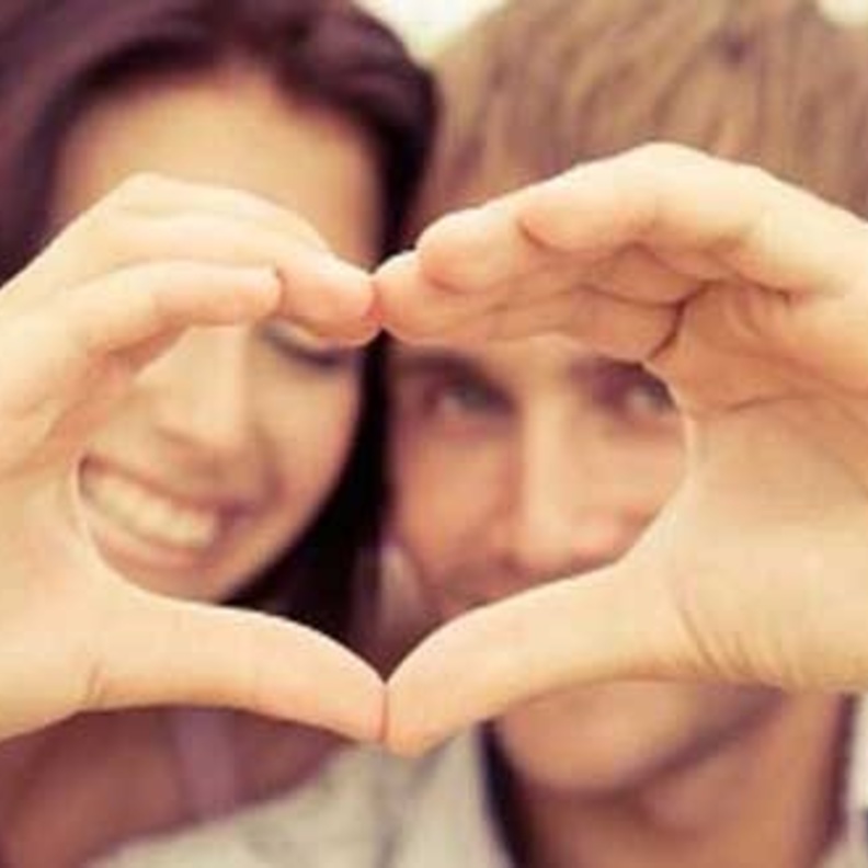 يعتمد الجدي والثور جدا على بعضهما لان الجدي يعرف كيف يخطط للحياة اما الثور فيوافق وينفّذ لانه يثق بشريكه