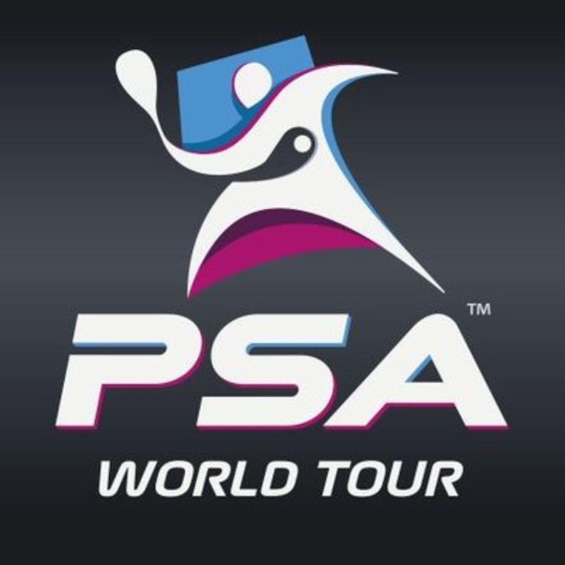 تعتبر البطولة من فئة البطولات الكبرى في لعبة الاسكواش