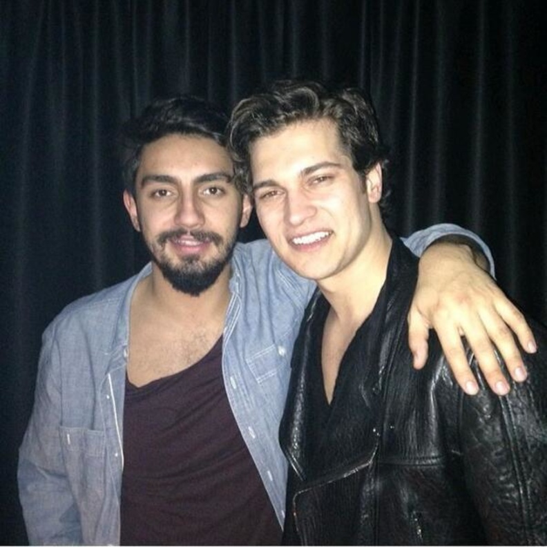 شاتاي اولسوي 