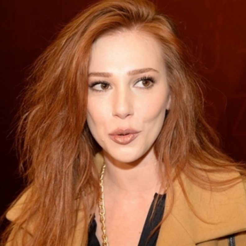 ألشين سانجو