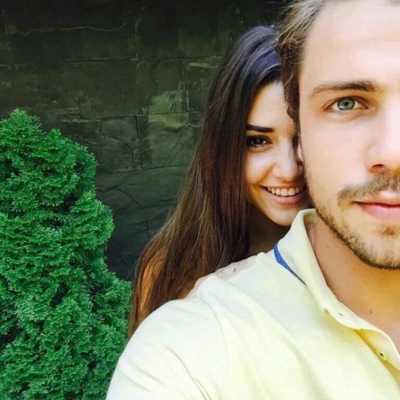 هانده ارتشيل