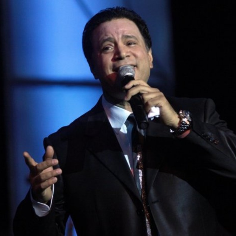 ايمان البحر درويش