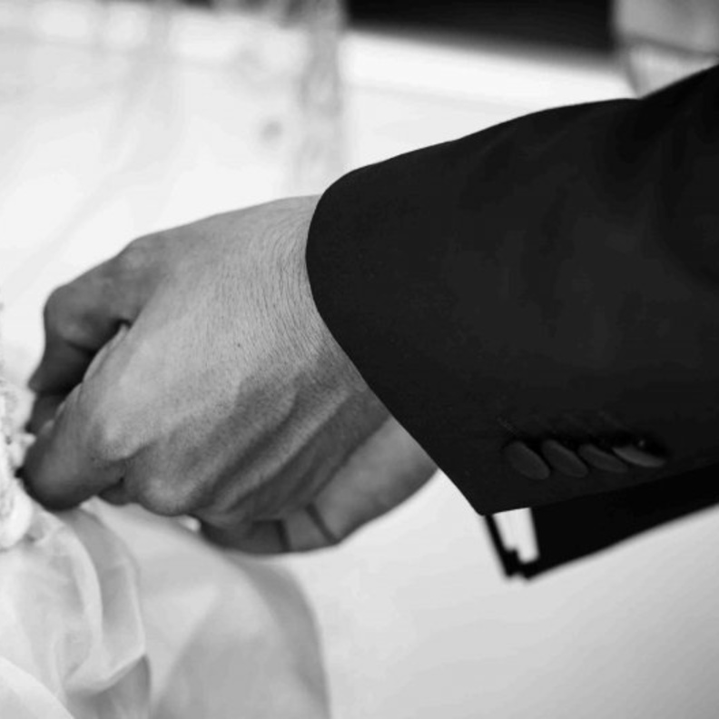 لقطة بعدسة المصور سيزار ميلان