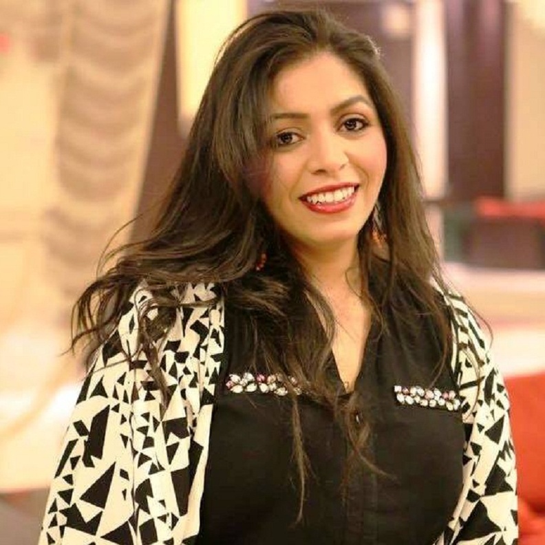 موديلات قفاطين مغربية