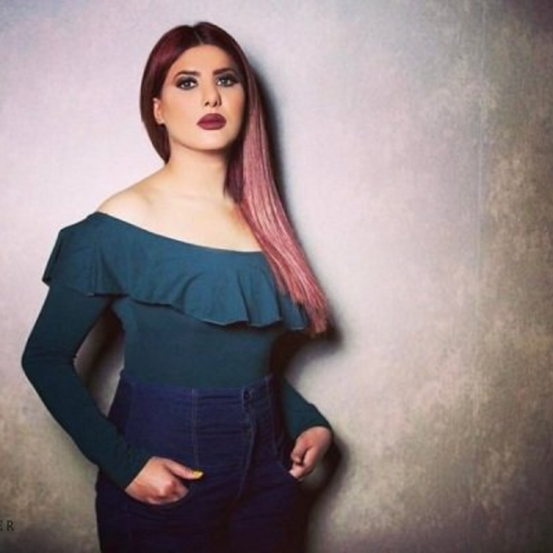 ملاك الكويتية