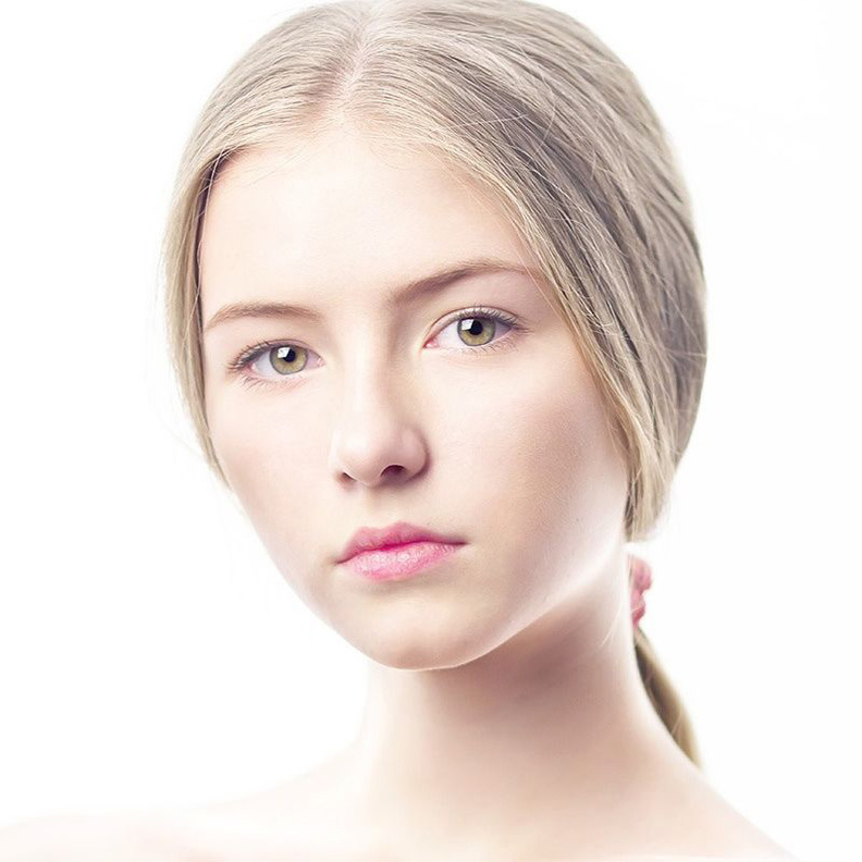 5 وصفات لتفتيح البشرة بالليمون