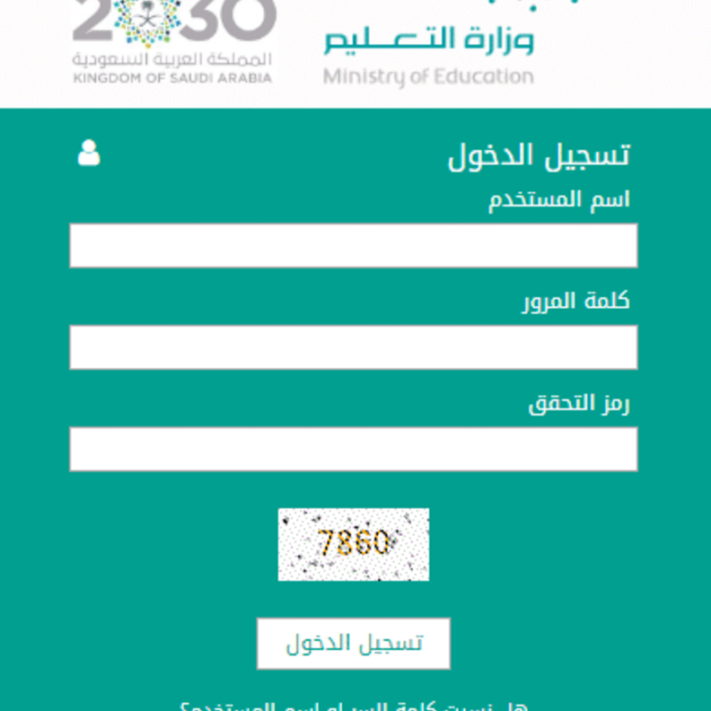 نظام نور الإلكتروني