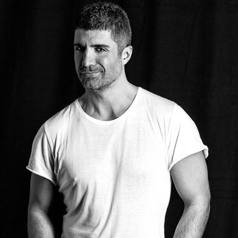 أوزجان دنيز 