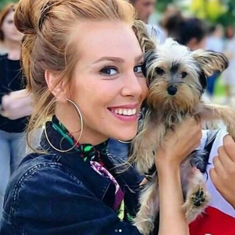 ألشين سانجو 