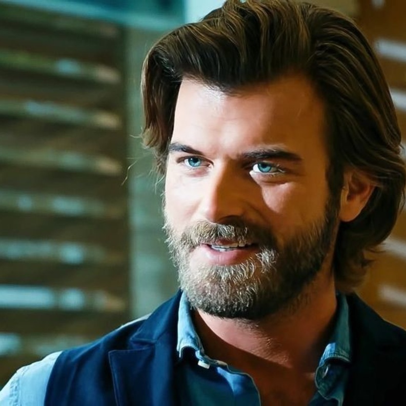 كيفانش تاتليتوغ