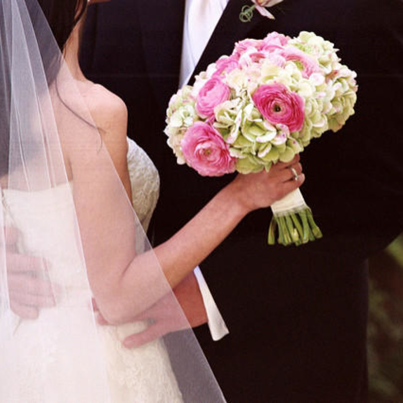  5 اسباب لرفض الزواج من الرجل المزواج