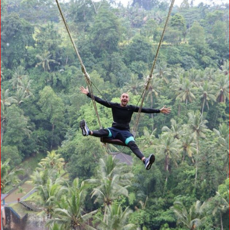 أحمد الفيشاوي