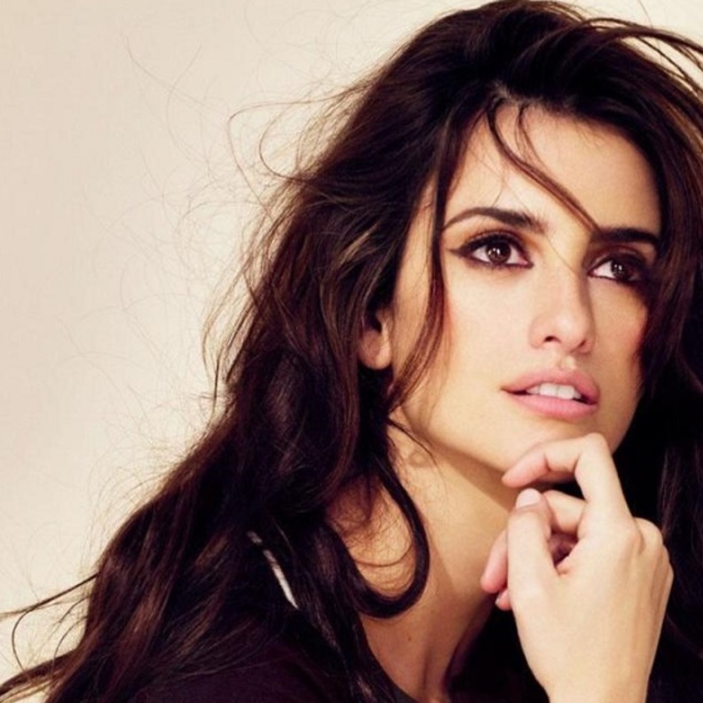 بينلوبي كروز