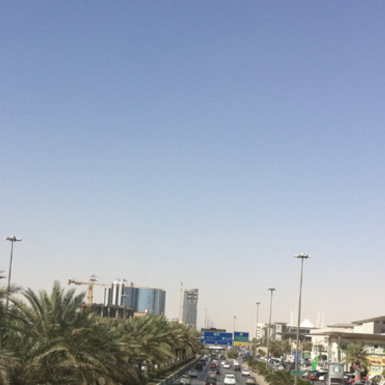 خبير أرصاد سعودي يكشف توقعاته لطقس المملكة في إجازة نصف العام