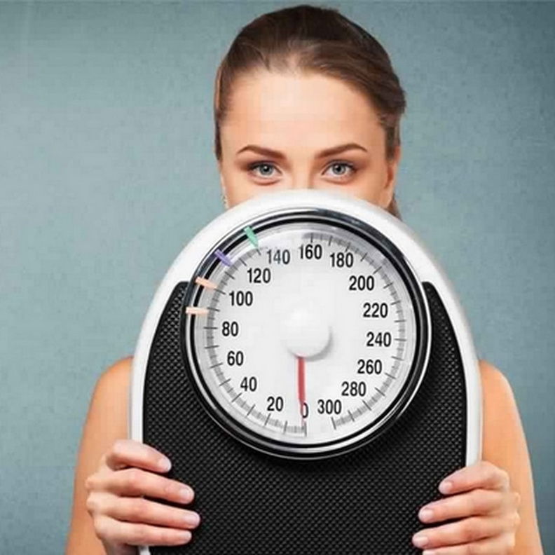 مؤشر الميزان هو من أهم الأدوات المرتبطة بحالتك النفسية قبل الزواج