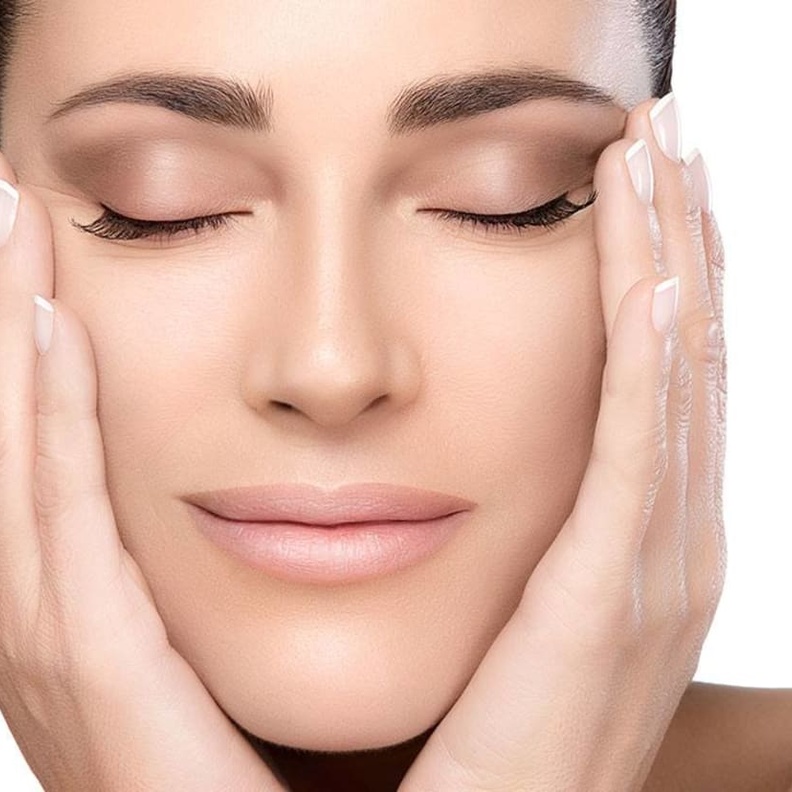 ماسك الكركم لعلاج حب الشباب