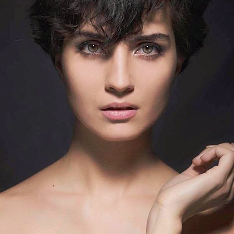 توبا بويوكستون