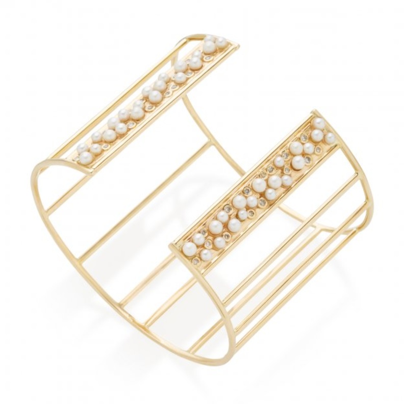 مجوهرات جذابة يجب اقتنائها في سن الثلاثينات