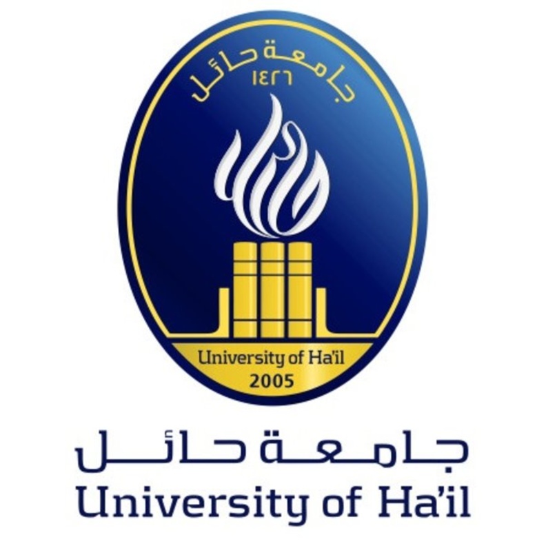 وظائف شاغرة في التخصصات الصحية