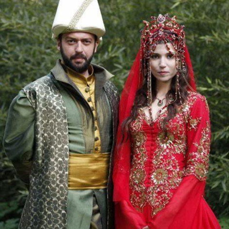 أوكان يالابيك