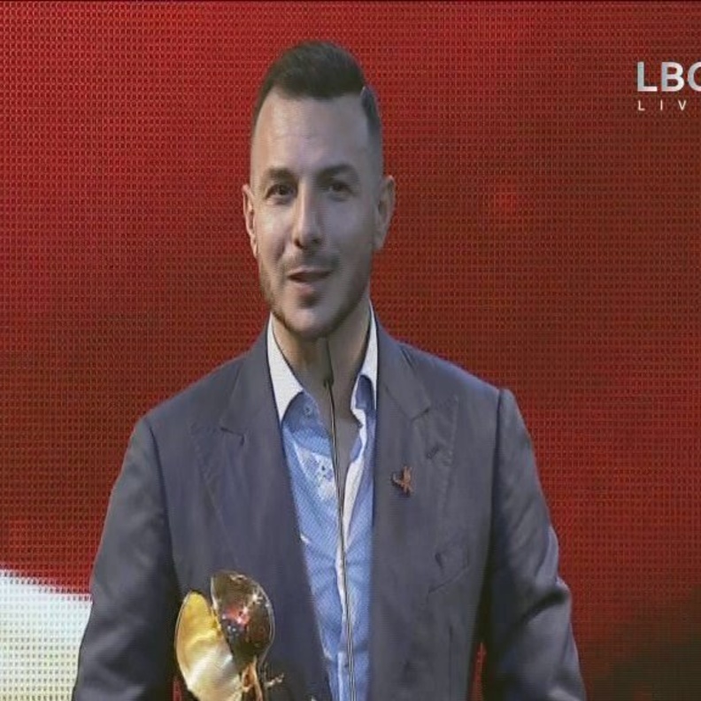 باسل الخياط