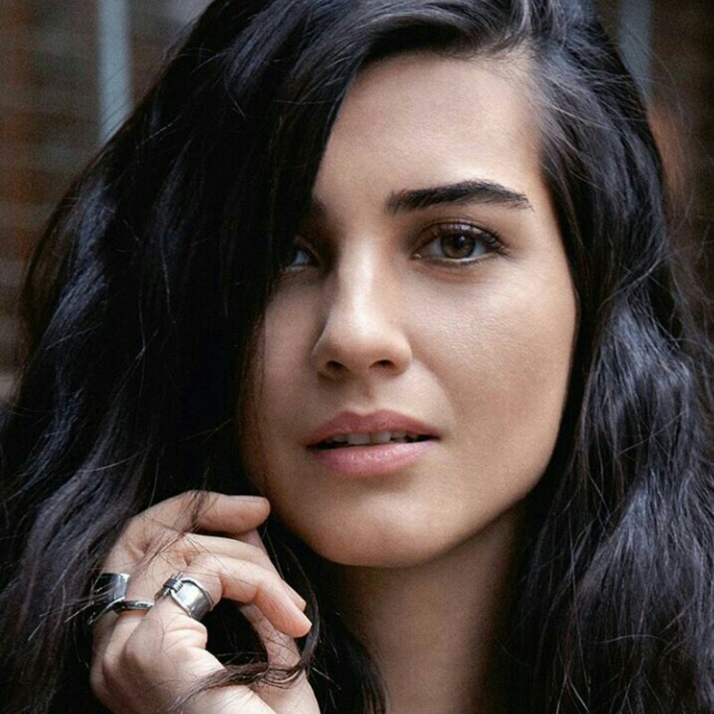 توبا بويوكستون