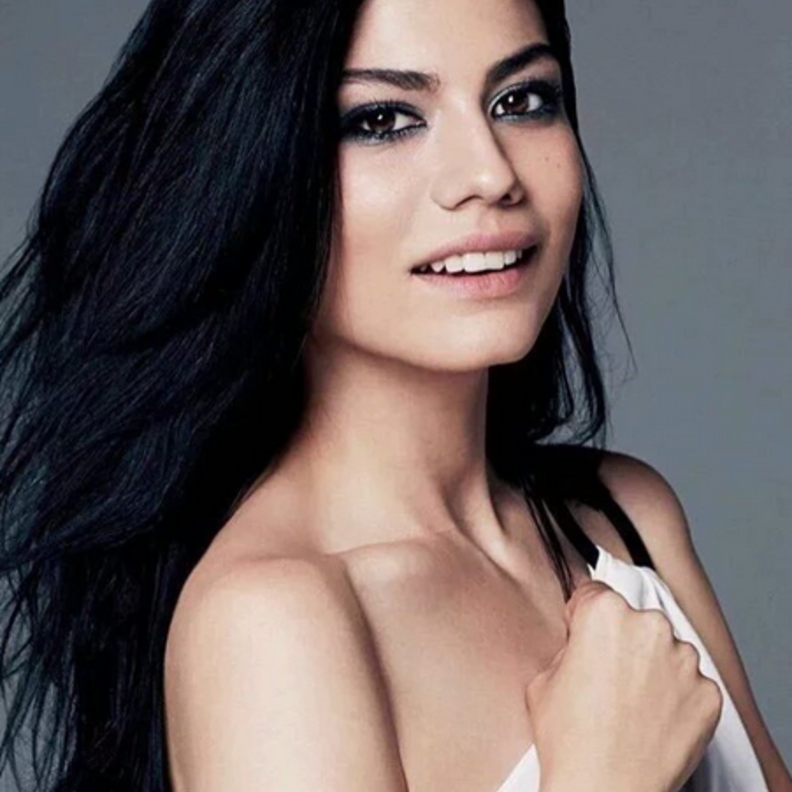 ديميت أوزدمير 