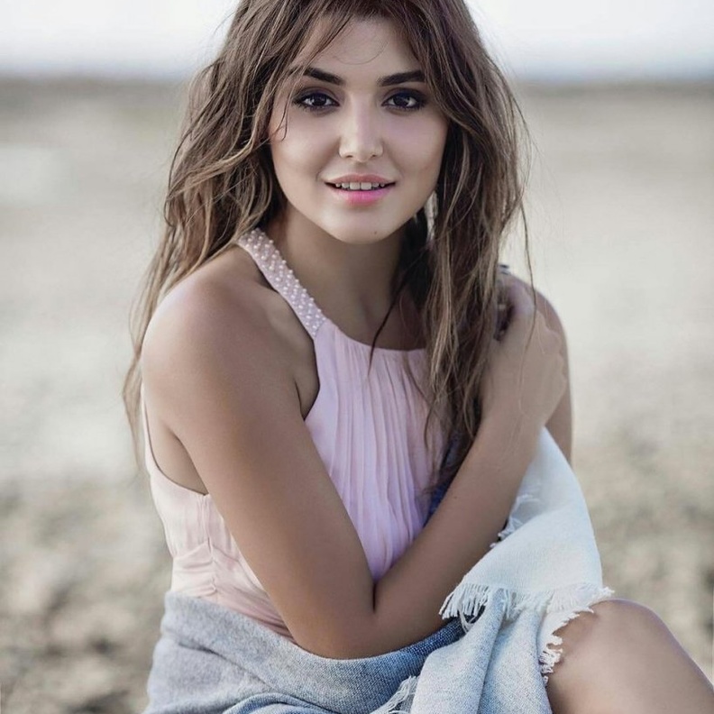 هانده إرتشيل