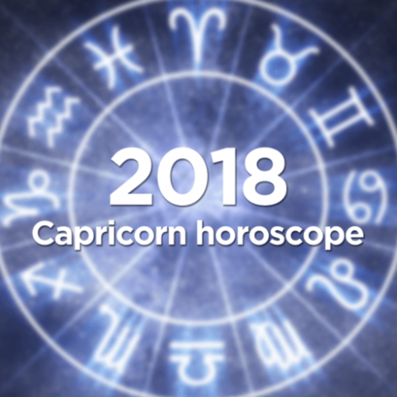 في الجو غرام فجائي لقضية او شخص والفترة الافضل تقع بين مايو ونوفمبر