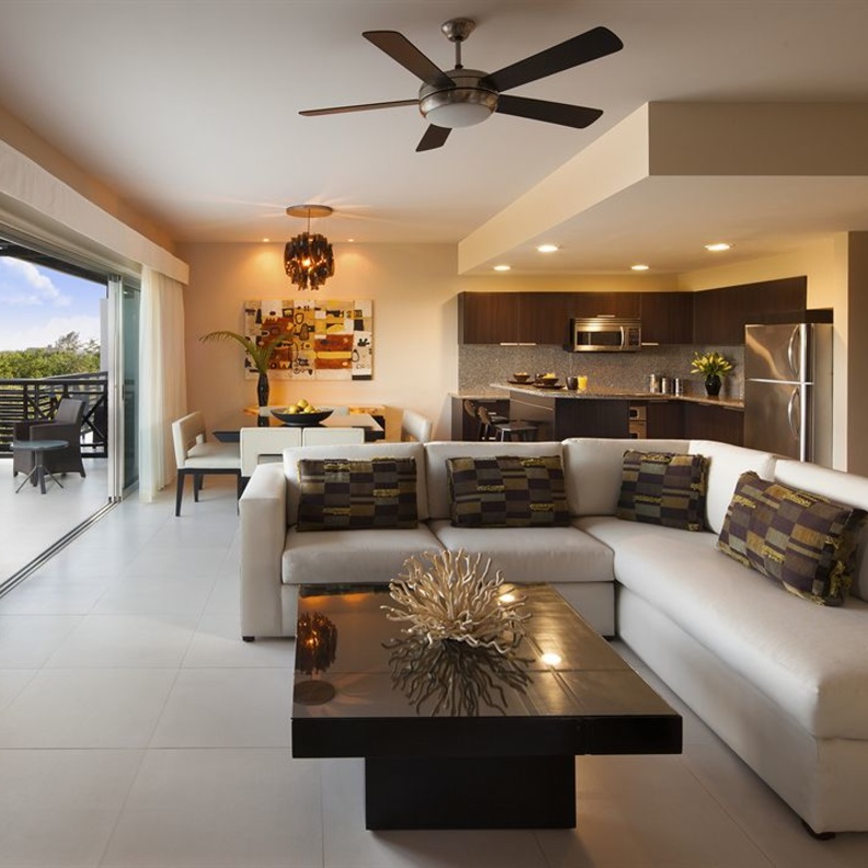 فندق وسبا Portland Regency  Portland Regency Hotel & SPA