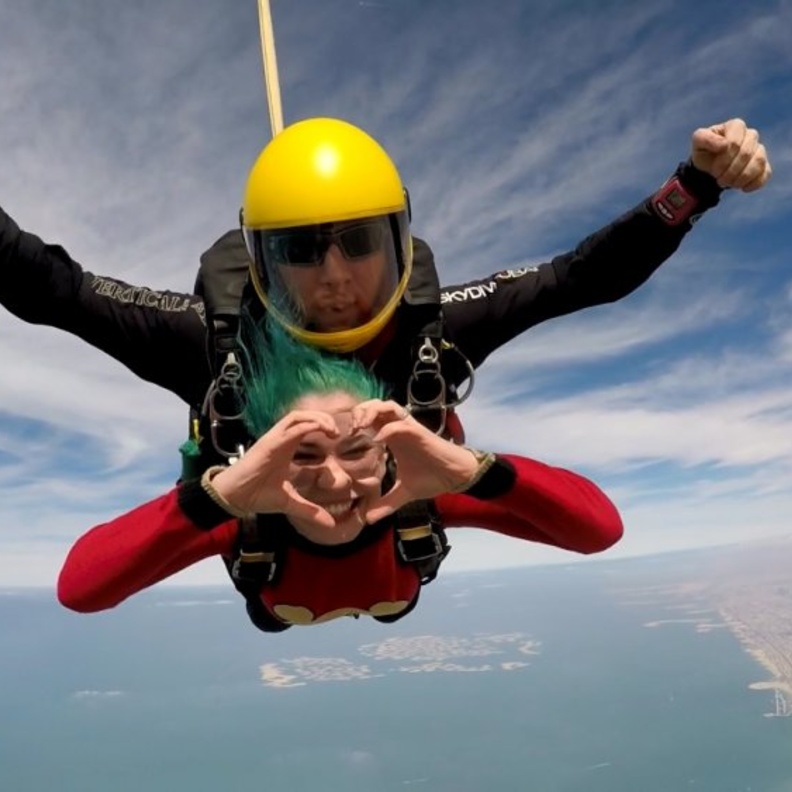 فندق اتلانتيس دبي لتجربة شهر عسل فائقة الروعة